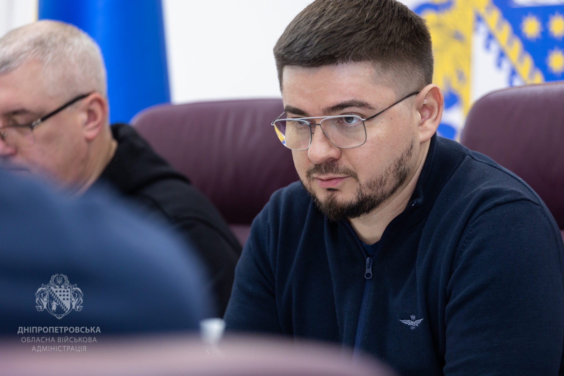 Дніпропетровщина запускає когенераційні установки - 12.12.2025