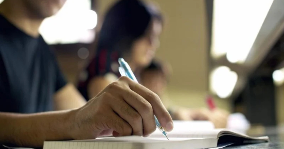 Нульовий курс: новий формат підготовки до НМТ із державною підтримкою - 11.12.2025