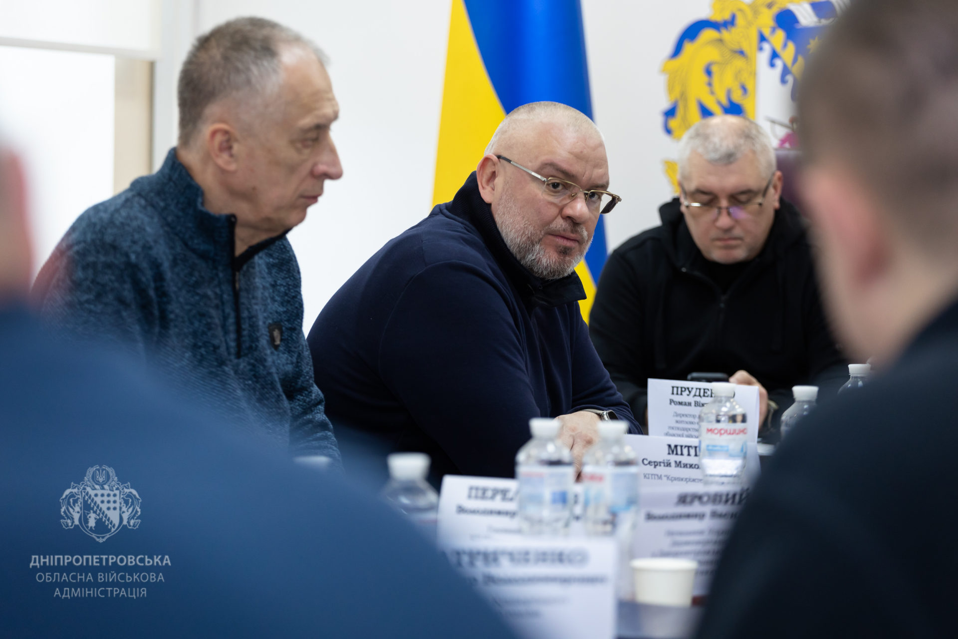 Дніпропетровщина запускає когенераційні установки - 12.12.2025