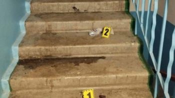 Ножове вбивство в Дніпрі: нападника ув’язненили на 9 років - 18.12.2025