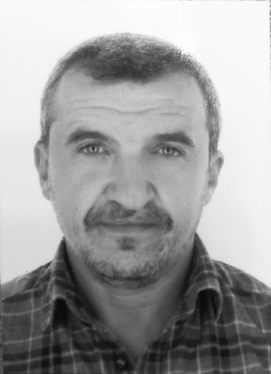 У Дніпропетровській області провели в останню путь Романа Куща - 24.12.2025