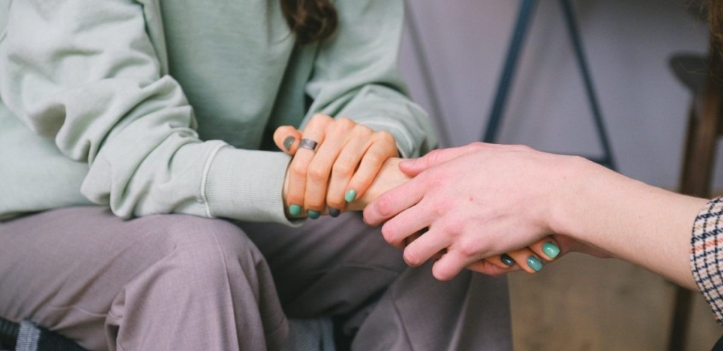 Дніпропетровщина: понад 7 тис постраждалих від насильства отримали допомогу - 02.12.2025