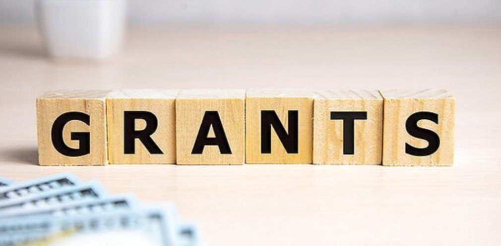 Мікрогранти від партнерів: навчання та інклюзивний бізнес у Дніпропетровській області - 25.12.2025