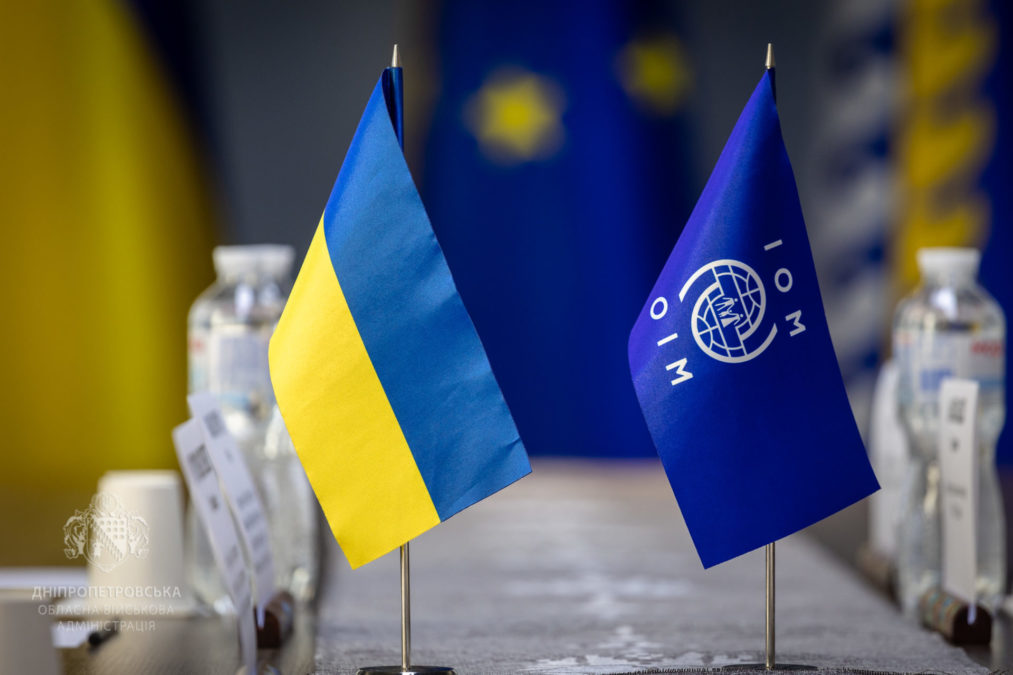 Ветеранська підтримка Дніпропетровщини: реабілітація, освіта, гранти - 21.12.2025