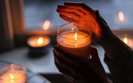 Графіки відключення світла для Дніпра та області на 16 грудня: ДТЕК