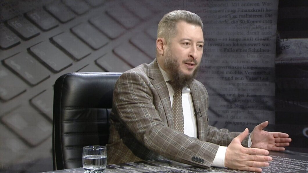 Дніпро виділить до 500 млн прямої допомоги ЗСУ у 2026-му - 19.12.2025