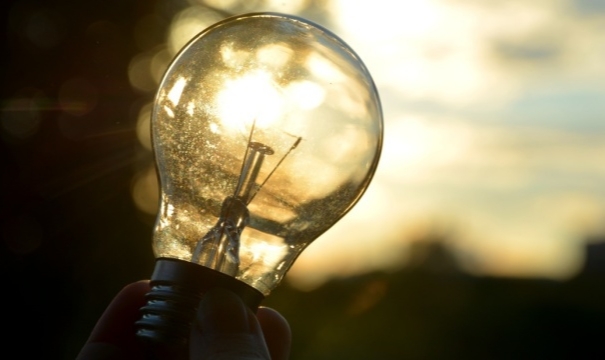 Графіки відключення світла для Дніпра та області на 10 грудня