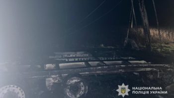 IMG 20251210 112457 610