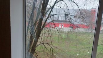 Атаки на Дніпропетровщину ввечері 9.12.2025 та до ранку 10.12.2025