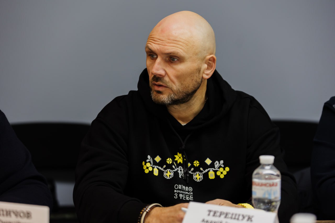 На Дніпропетровщині збільшилася кількість аварій на електромережах - 11.12.2025 На Дніпропетровщині збільшилася кількість аварій на електромережах - 11.12.2025