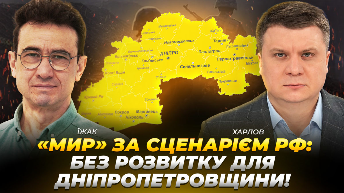 IMG 20251218 174353 529