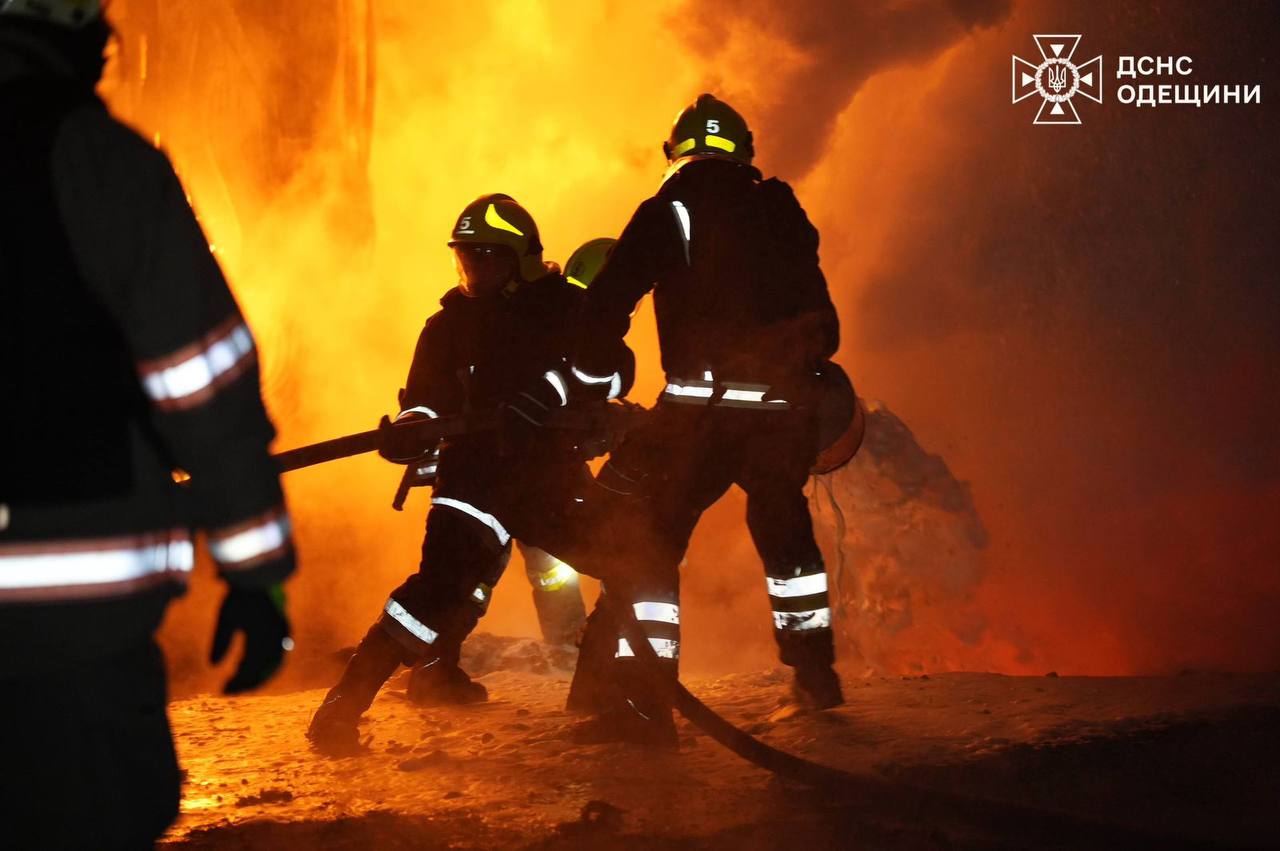 IMG 20251219 083605 465