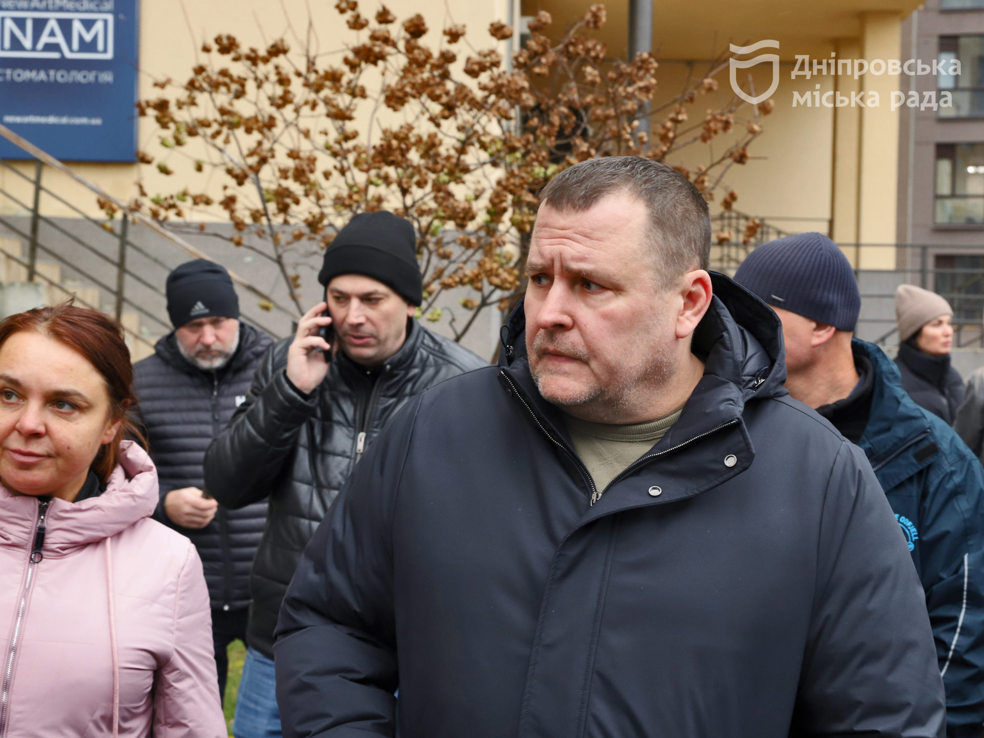 Четверо загиблих, 26 поранених та руйнування у житлових будинках. Філатов розповів про наслідки ворожого удару по Дніпру