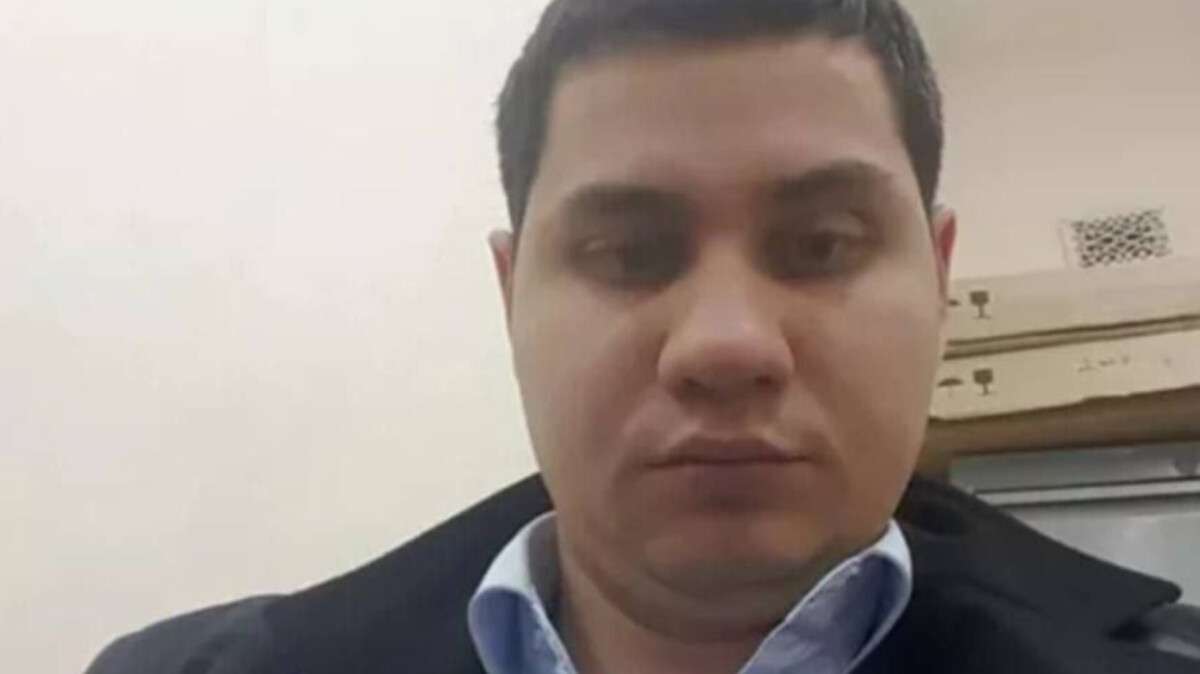 Депутат Свердлін отримав 5 млн застави, яку вже внесли: офіційна відповідь Генпрокуратури