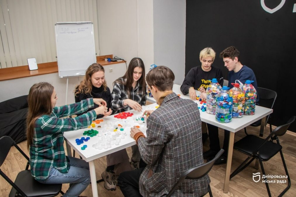 o 1jbd82tr21o0t1dhn11na16mo1q6228