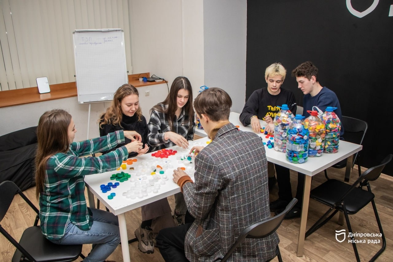 o 1jbd82tr21o0t1dhn11na16mo1q6228