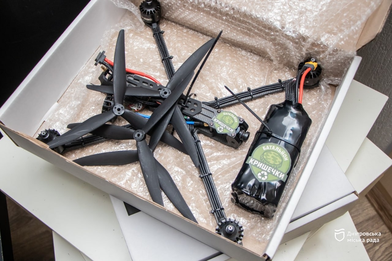 o 1jbd82tr2vom178p9em1rki186r2d