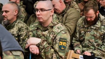 o 1jbpk7c9tlh014bn17148o4k2s3r