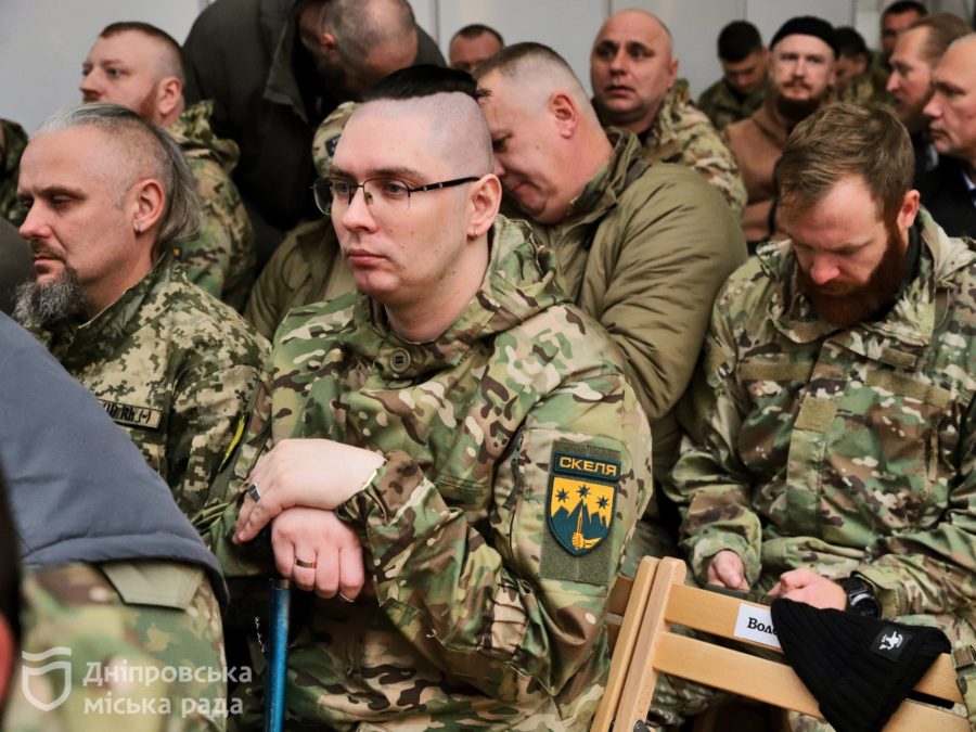 o 1jbpk7c9tlh014bn17148o4k2s3r