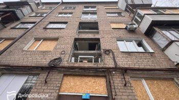 o 1jbpkoev81gfah09vjkr71om21q