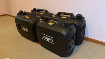 У Дніпрі безкоштовно допомагають родинам, які виховують дітей до 4 років із особливими освітніми потребами - 8.12.2025