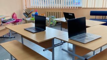 У Дніпрі безкоштовно допомагають родинам, які виховують дітей до 4 років із особливими освітніми потребами - 8.12.2025