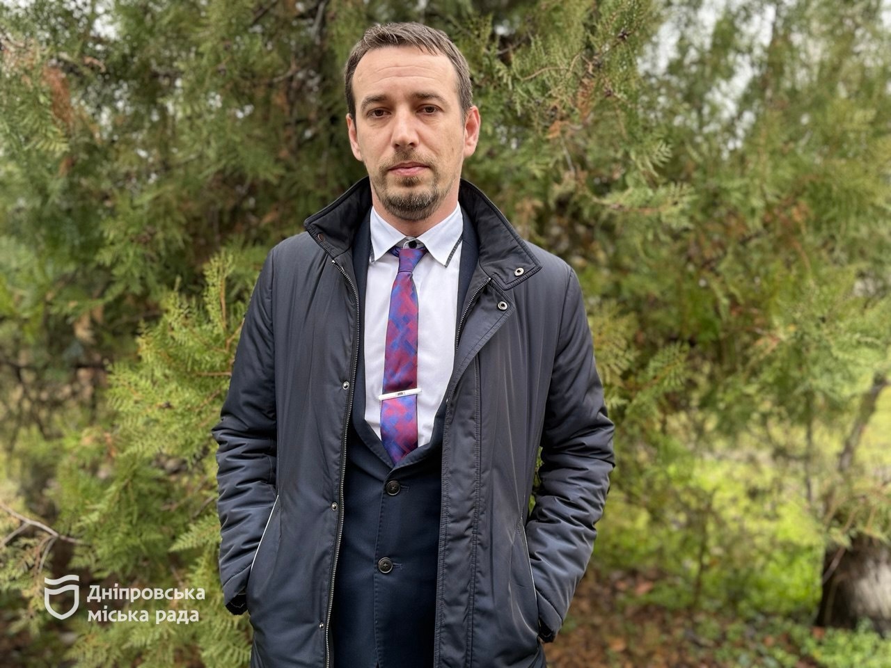 «Дніпроводоканал» модернізує насосно-фільтрувальну станцію - 11.12.2025