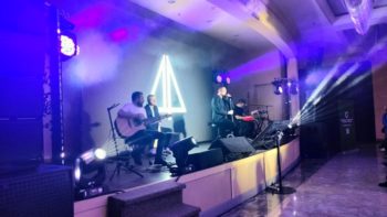 Волонтерський фронт: за ініціативи Бориса Філатова у Дніпрі провели масштабний форум - 16.12.2025