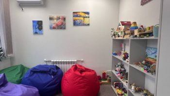 Безкоштовна психологічна та психіатрична допомога у Дніпрі: комплексний підхід - 16.12.2025