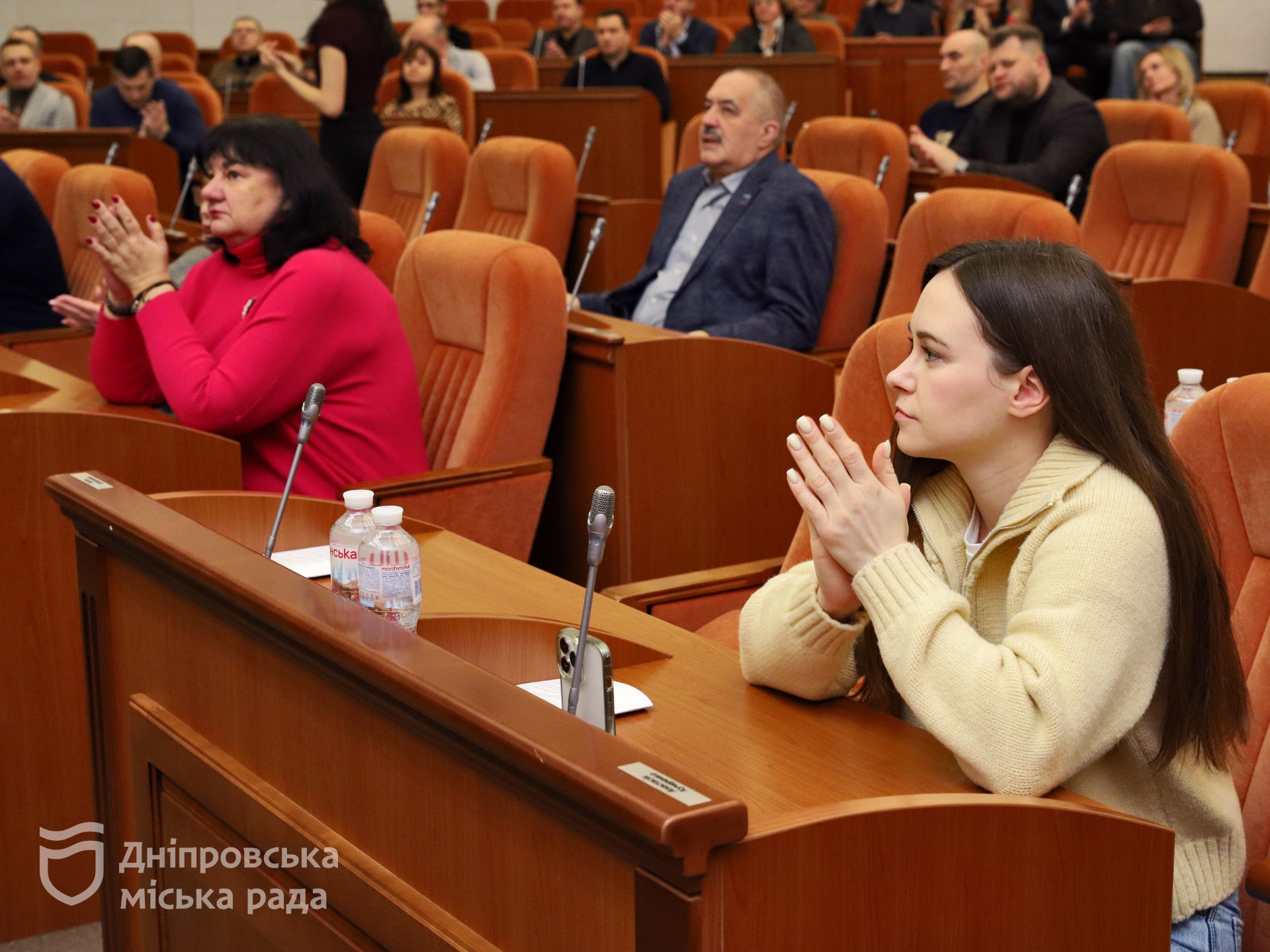 Дніпро запускає реєстр постраждалих від війни - 17.12.2025