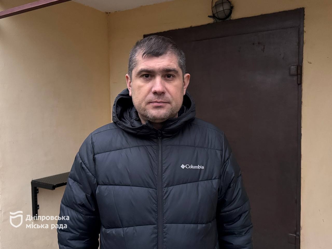 У Дніпрі за 2025 рік відремонтували 132 підйомники - 18.11.2025