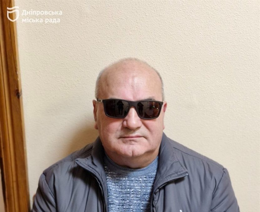 Дніпро допомогає мешканцям, які опинилися у складних життєвих обставинах - 18.12.2025