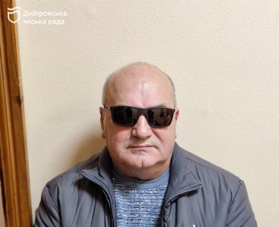 Дніпро допомогає мешканцям, які опинилися у складних життєвих обставинах - 18.12.2025