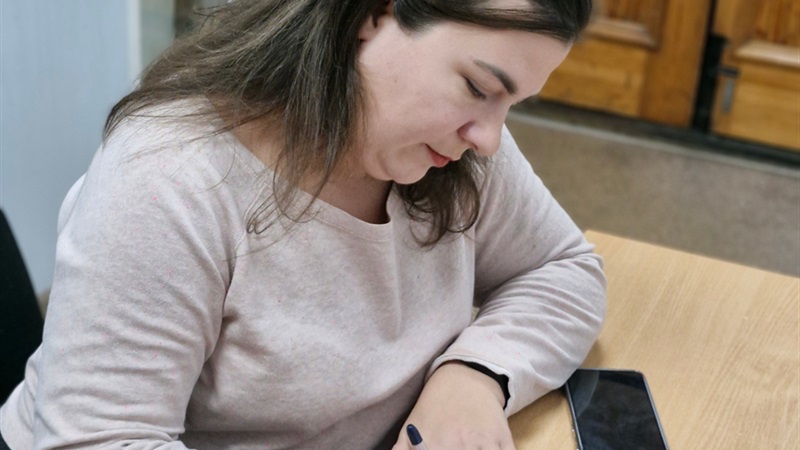 Дніпро надає безкоштовне санаторне лікування пільговикам - 19.12.2025