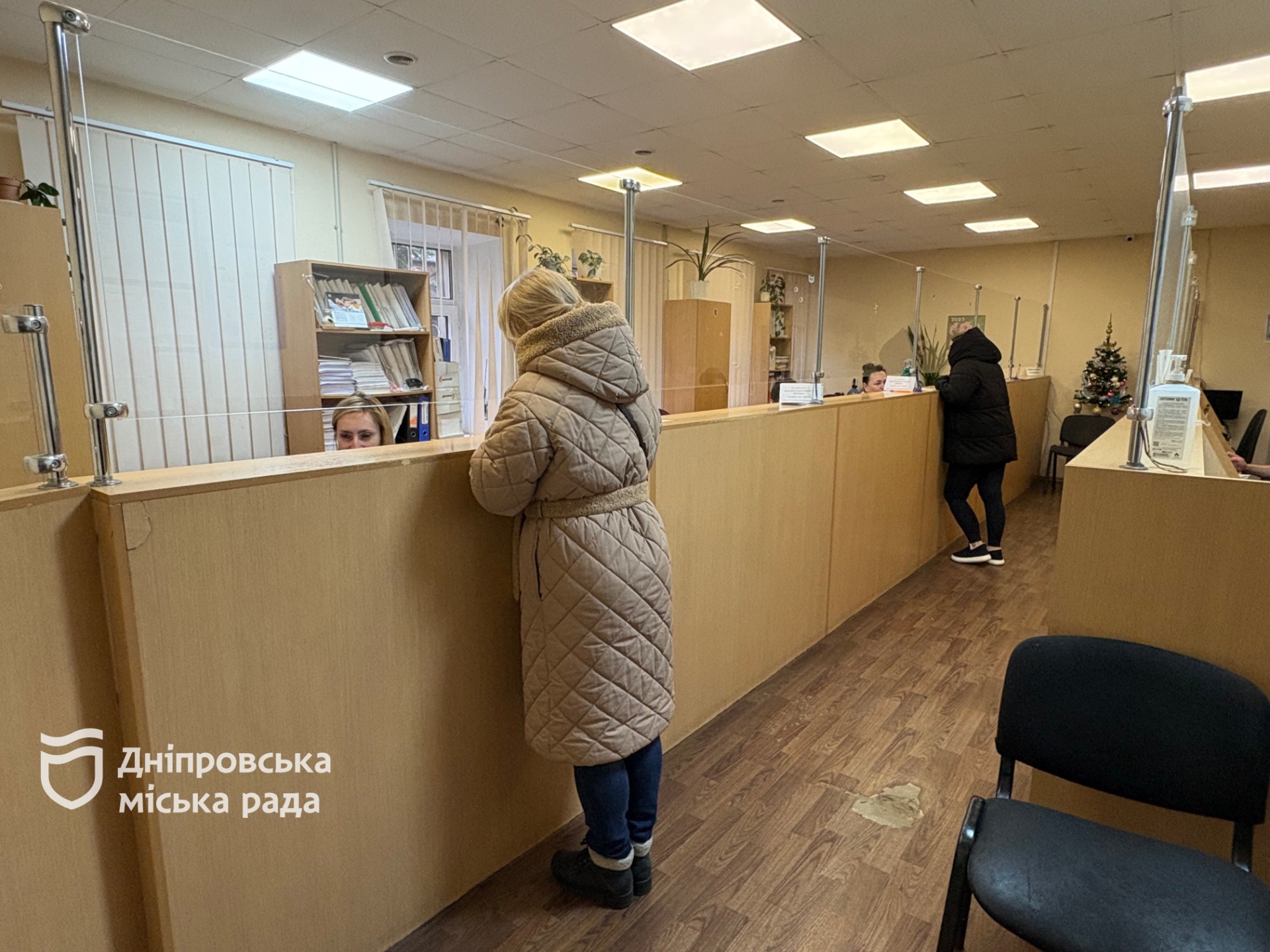 Дніпряни заборгували 1,3 млрд грн за тепло - 22.12.2025