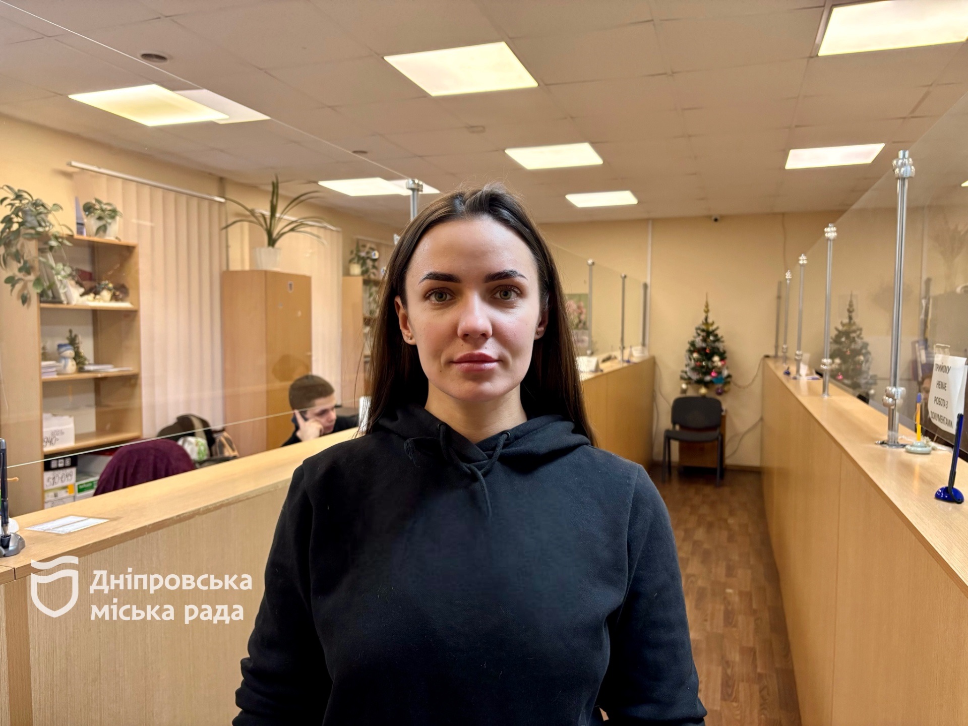 Дніпряни заборгували 1,3 млрд грн за тепло - 22.12.2025