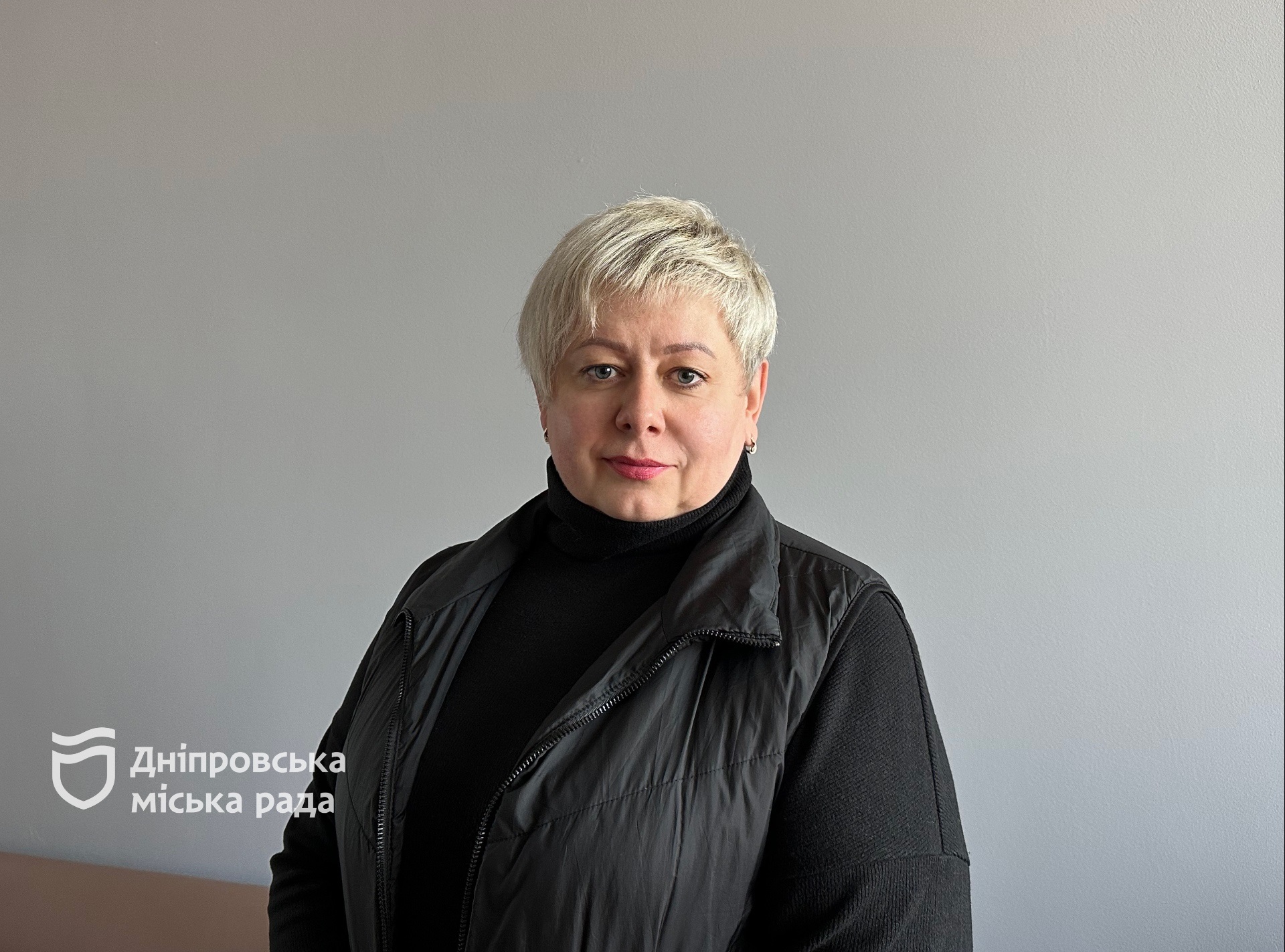 Міські заклади охорони здоров’я Дніпра готові до роботи у святковий період - 25.12.2025