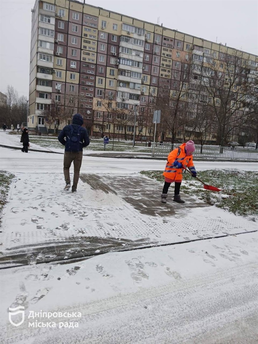 o 1jdcr7re01qp7vnnjas13vilef1k