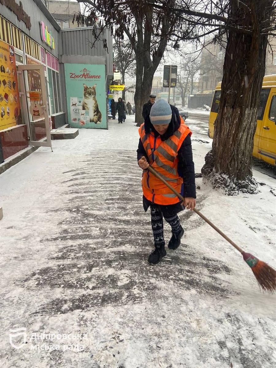 o 1jdcr7re1e1v16e11mcl30e1v401n