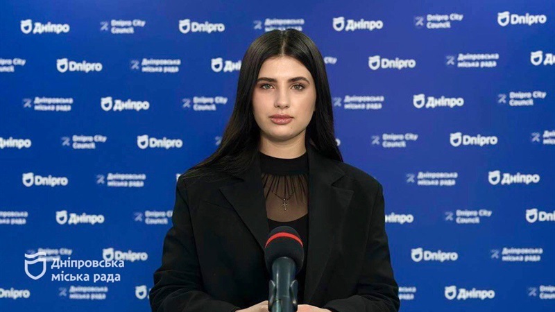  «єДніпро» запустив персоналізовані графіки відключення світла з push-сповіщеннями - 30.12.2025