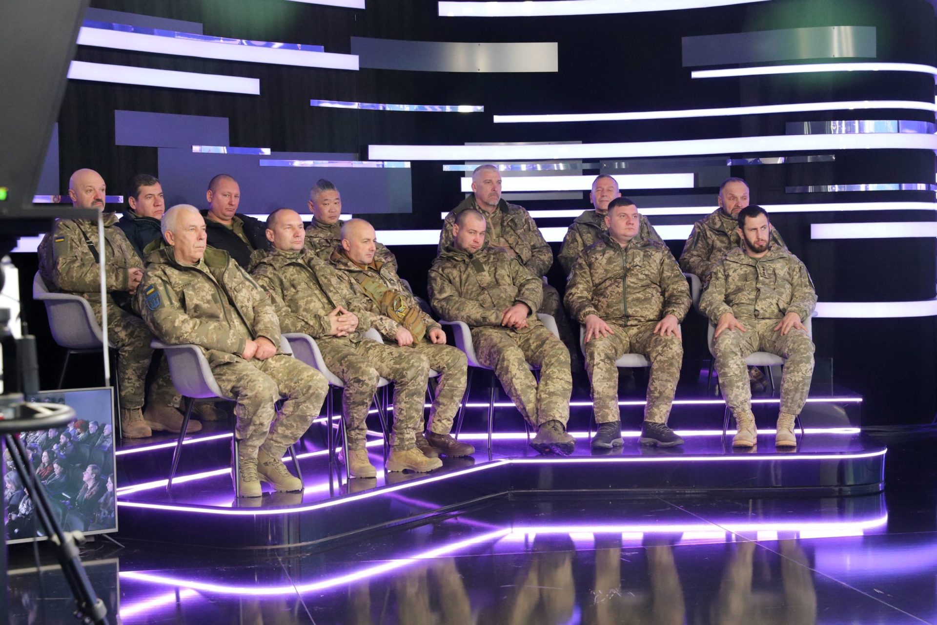 Філатов: Дніпро і далі допомагатиме Силам оборони — попри те, що у місцевого самоврядування щороку вилучають гроші - 29.12.2025