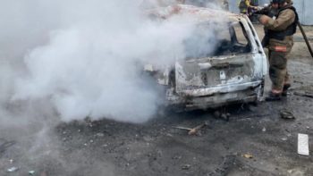 photo 2025 12 04 18 30 31