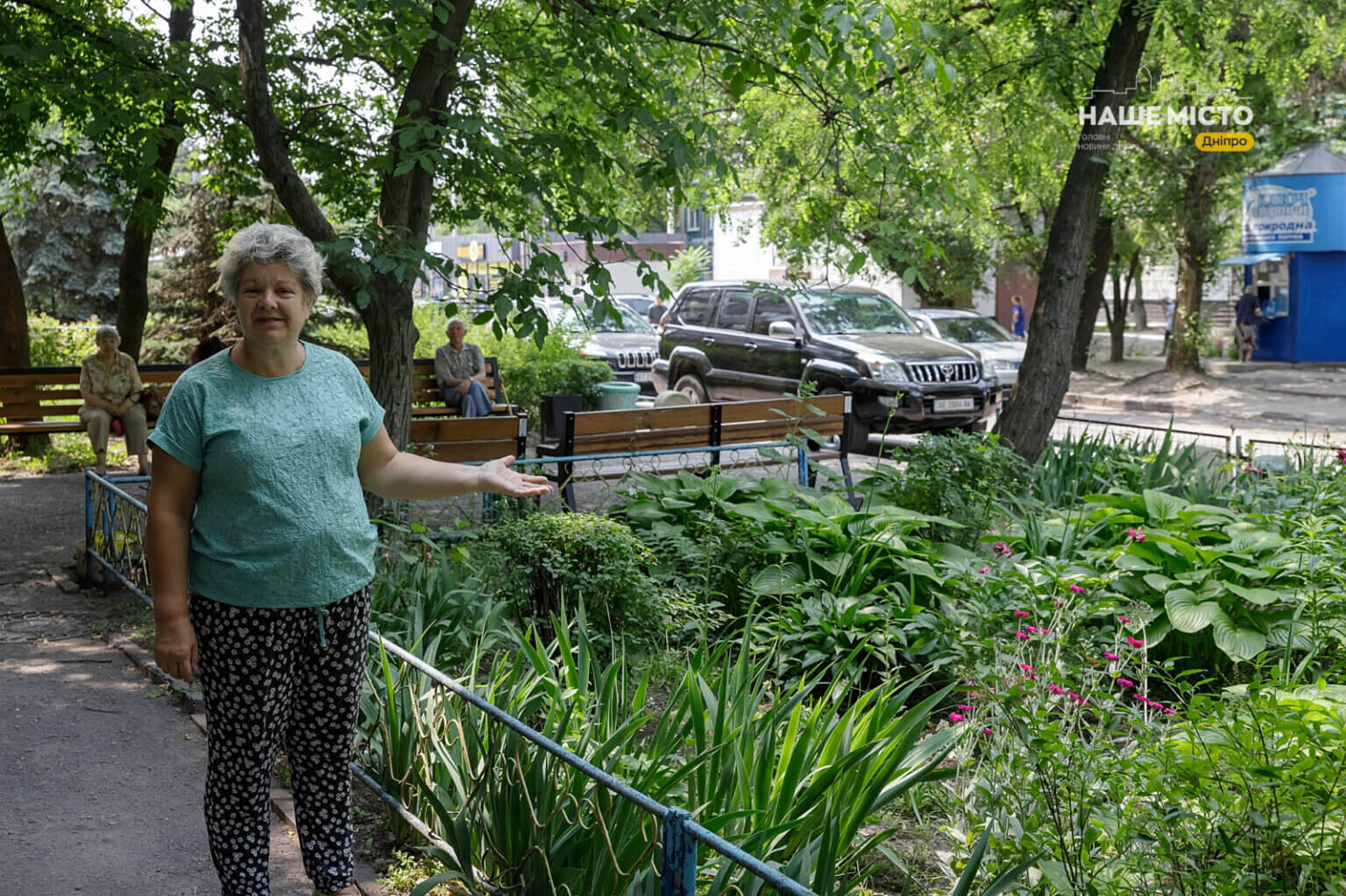 У Дніпрі місцева влада допомогла провести понад 5 тисяч ремонтів в будинках ОСББ-ЖБК