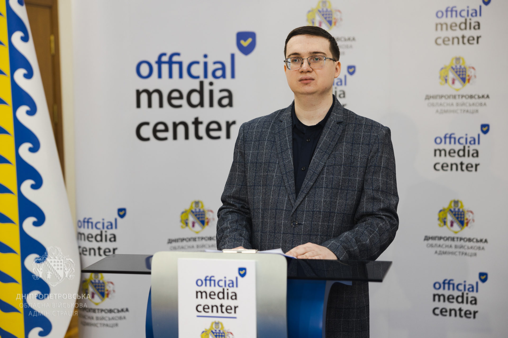 Вже понад півсотні зареєстрованих учасників: встигни долучитися до школи молодого лідера STARt LEAD - 28.01.2026