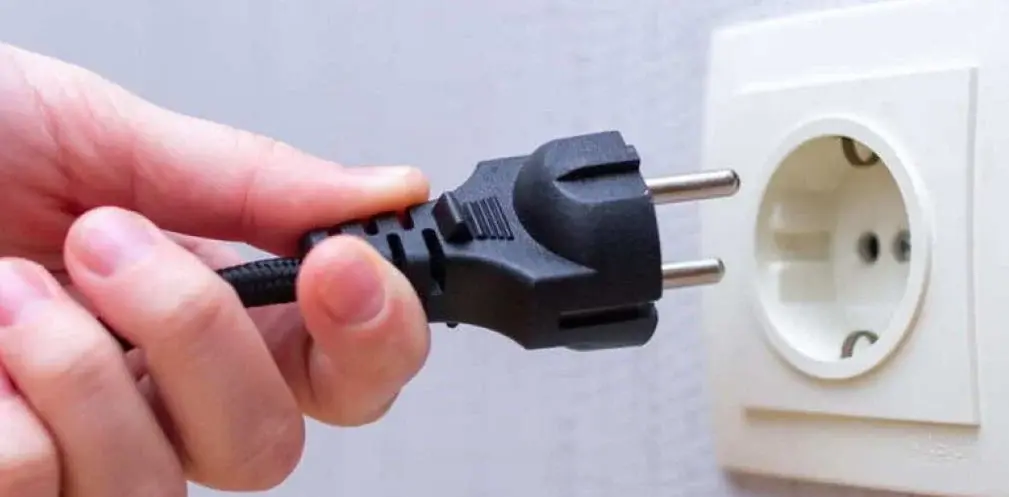 Мешканцям Дніпропетровщини нагадали, як підтримати енергосистему - 19.01.2026