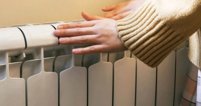 Опалення у Дніпрі 2026: як не накопичити борги та сплачувати рахунки за 2 хвилини