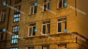 Масована атака БпЛА на Дніпро 6.01.2026: 7 постраждалих, серед них - діти