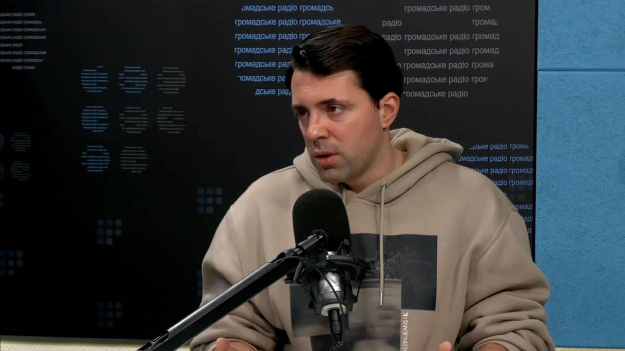 Екс-керівник “Укренерго” пояснив, чому у Харкові нібито “безкоштовний” електротранспорт - 11.01.2026