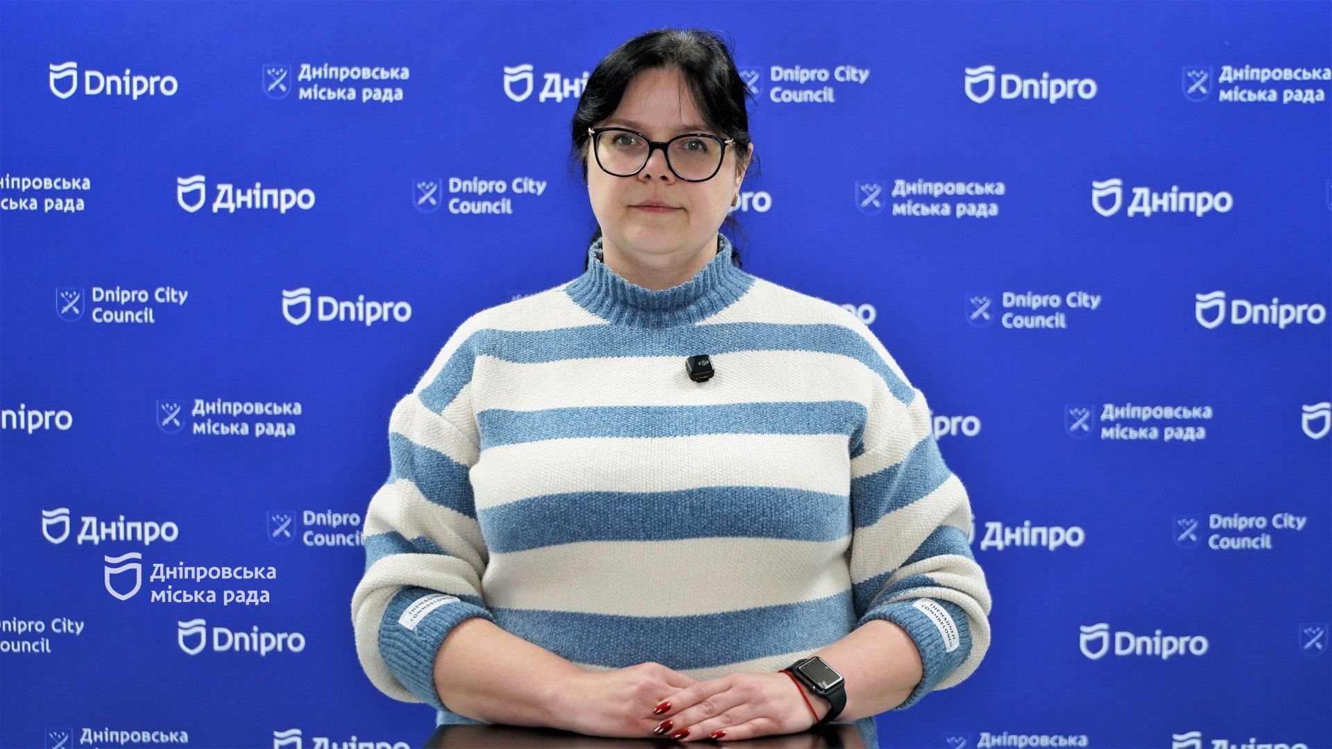 У Дніпрі борги за воду сягнули майже 800 млн грн - 07.01.2026