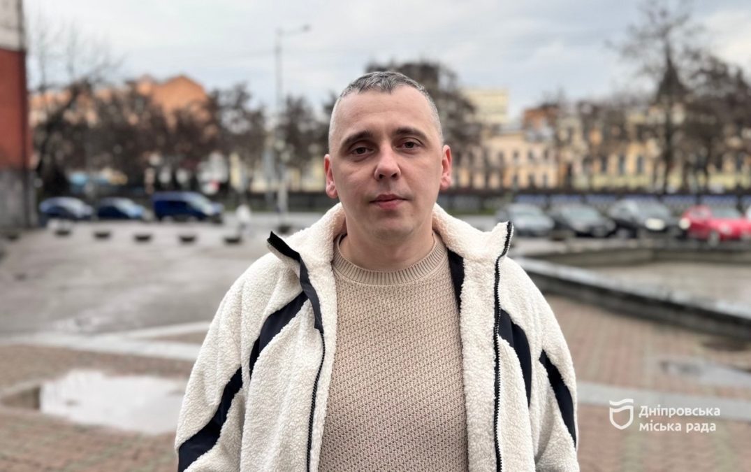 Енергетичний виклик: як Днiпро забезпечує роботу громадського транспорту в умовах дефіциту електроенергії - 08.01.2026